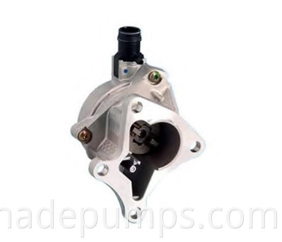 Renault 7700100632 Vacuum Pump Jpg